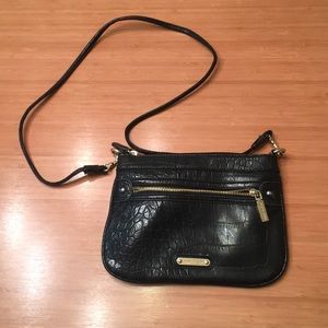 Anne Klein crossbody bag
